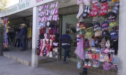 Supervisa Profeco que comercios de Saltillo no cobren comisión en pago con tarjeta