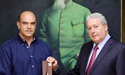 Es Saltillo una de las ciudades más limpias del mundo