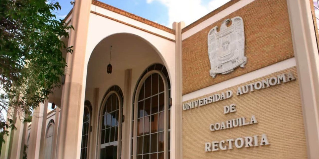 La UAdeC se previene ante constantes apagones