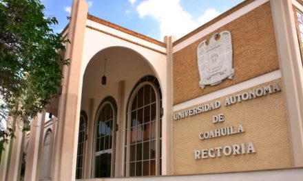La UAdeC se previene ante constantes apagones