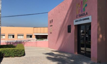 Abren centro de acopio en apoyo a afectados por ‘Alberto’ de Nuevo León y Tamaulipas