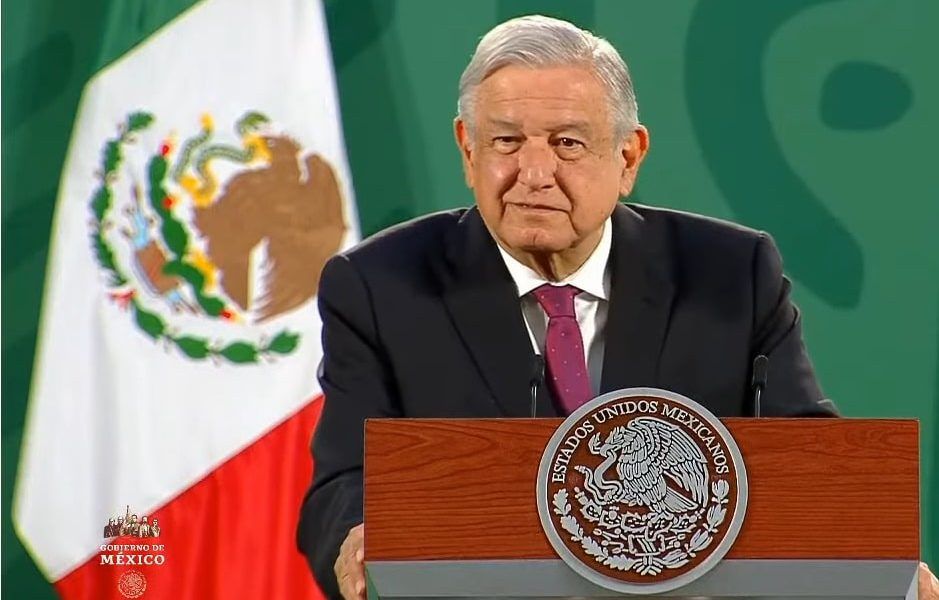 AMLO afirma que no se ha devaluado el peso en su gobierno