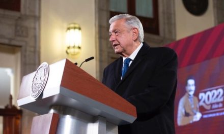 Inversionistas están preocupados por la postura que tomará Claudia Sheinbaum ante las reformas de AMLO