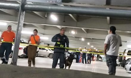 Asesinan a empresario tequilero en Guadalajara