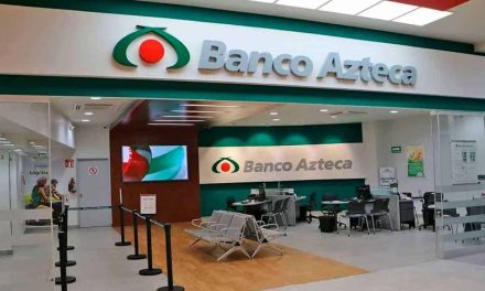 Advierte Banco Azteca a usuarios sobre fraudes en ‘cambio’ de Afore