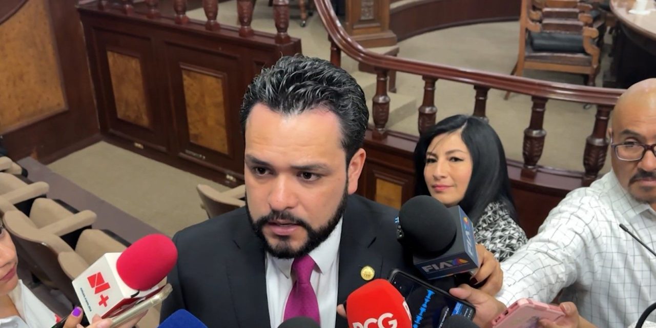 Buscarían endurecer penas por feminicidio en Coahuila