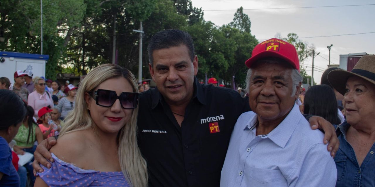 Prepara impugnación candidato de Arteaga