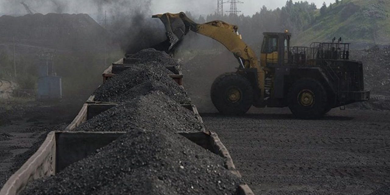 Productores de carbón esperan más contratos con la CFE