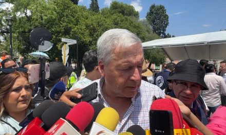 Casi listas las nuevas unidades de transporte urbano en Saltillo con aire acondicionado y GPS