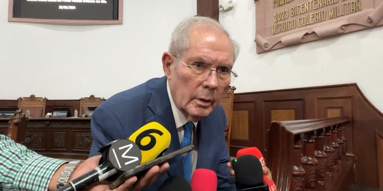 Celebrará el PRI Coahuila reunión rumbo a la Asamblea Nacional