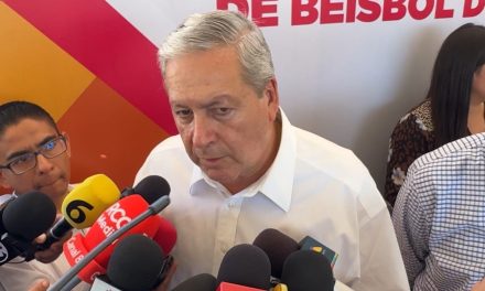Alcalde de Saltillo continuará coordinación con el ejército mexicano