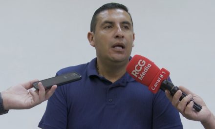 Cristina Ferral impartirá clínica deportiva en Ramos Arizpe