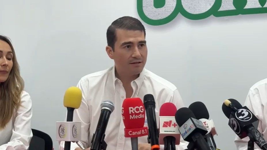 Gobernarán alcaldes priistas el 90 por ciento de la población en Coahuila
