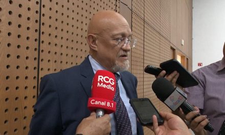 Disminuye la especialidad de médicos pediatras en la UAdeC