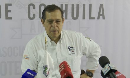 Estiman 5 mil millones de pesos en pérdidas por el cierre de la carretera Saltillo-Monterrey