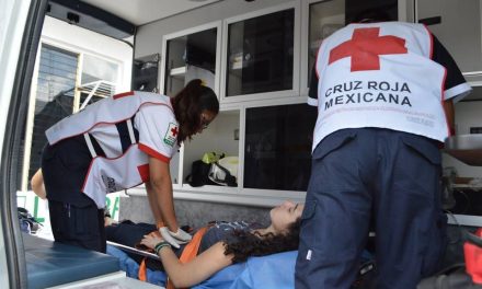 Descarta Salud de Coahuila dos muertes por golpe de calor