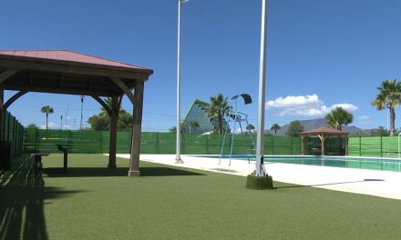Habrá cursos de verano en Biblioparques y centros comunitarios de Saltillo