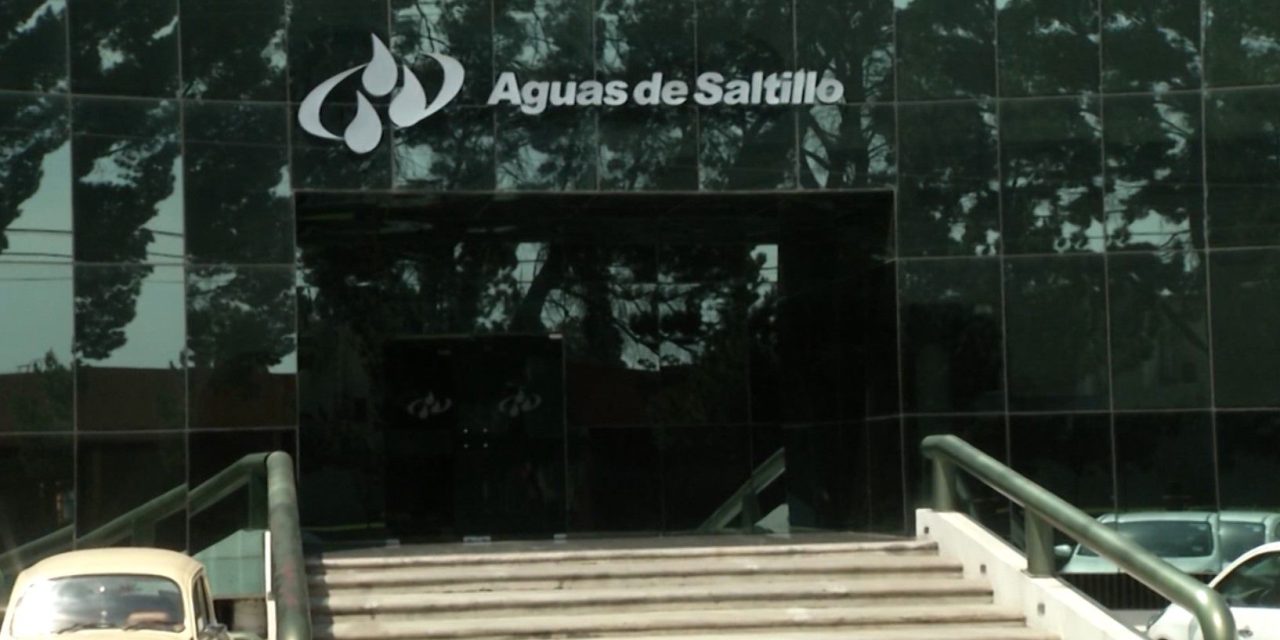 Hará Agsal cierres parciales nocturnos del V. Carranza