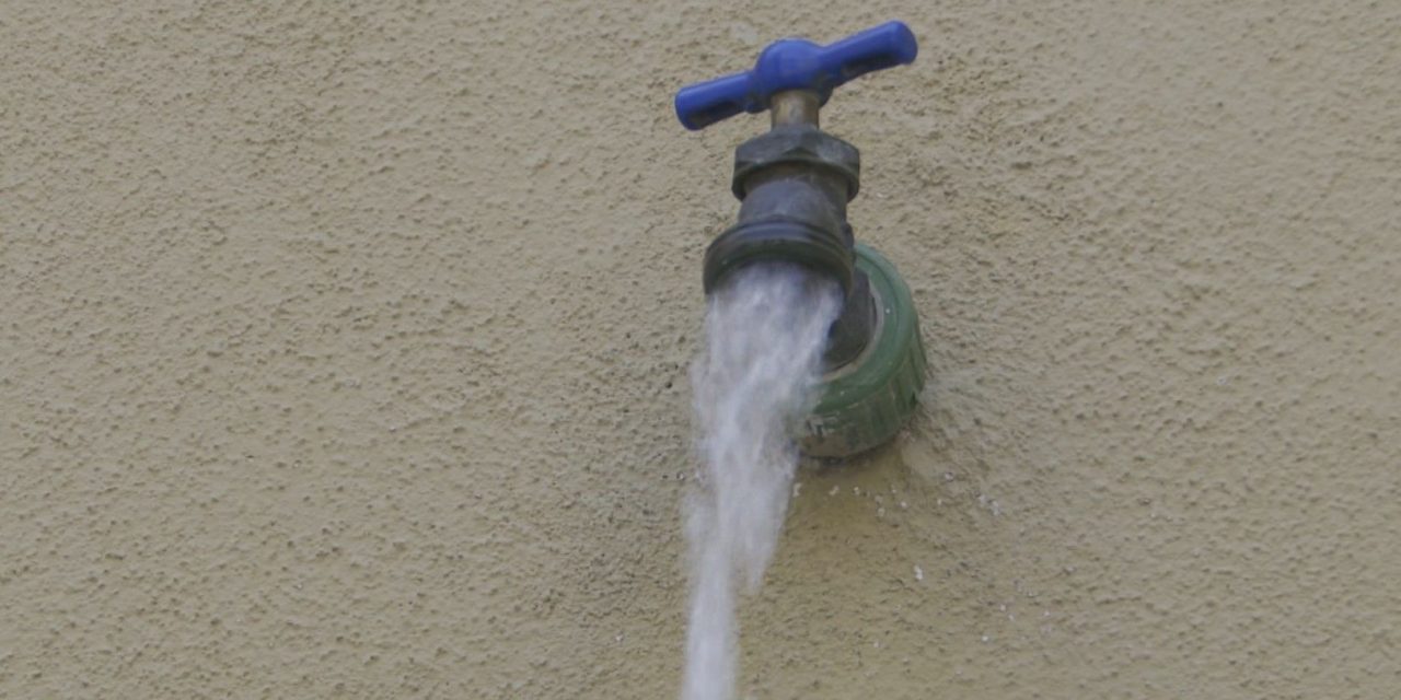 Hay estabilidad en el servicio de agua potable en Ramos Arizpe