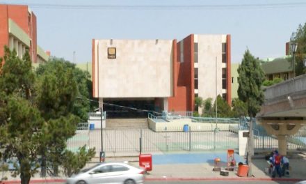 Informa IMSS sobre rescisión de contrato a proveedor que ofrecía el servicio de hemodiálisis