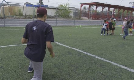 Gobierno de Ramos Arizpe invita a menores a Campamento de Verano 2024