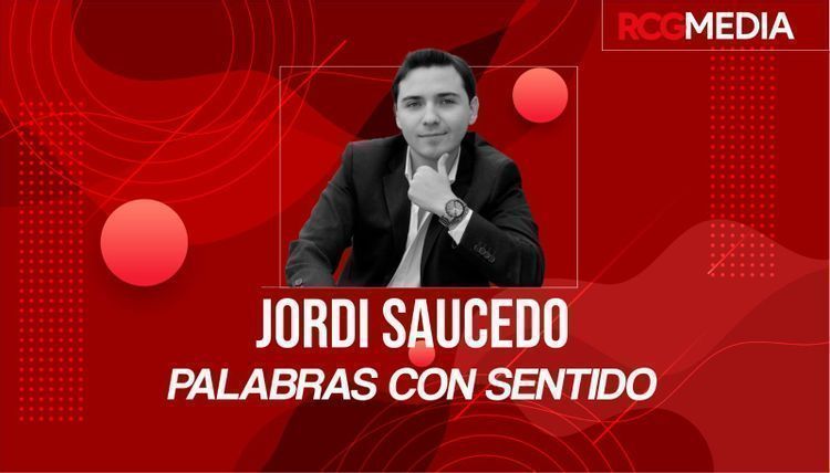 La reforma al Poder Judicial: ¿avance o retroceso?