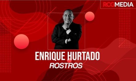 Vienen cambios en el gabinete estatal, esté atento en Rostros