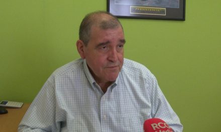 La sequía provoca disminución en ventas.