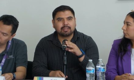 Necesarios ‘candados’ para falsas candidaturas en Coahuila