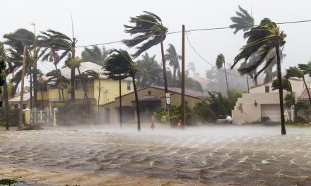 ‘La Niña’ podría enfriar las temperaturas pero… ¿cuándo llegará?