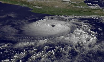 Cambio climático en México: Fin del calor intenso y llegada de lluvias extremas