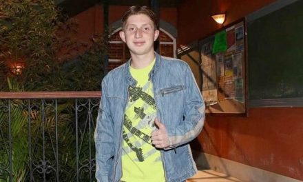 Aumenta la recompensa por segundo policía implicado en la muerte de Octavio Ocaña