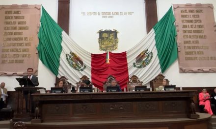 Piden fortalecer medidas para erradicar acoso escolar en Coahuila