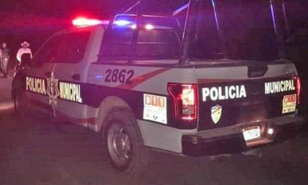 Joven resulta grave tras ataque en Sabinas