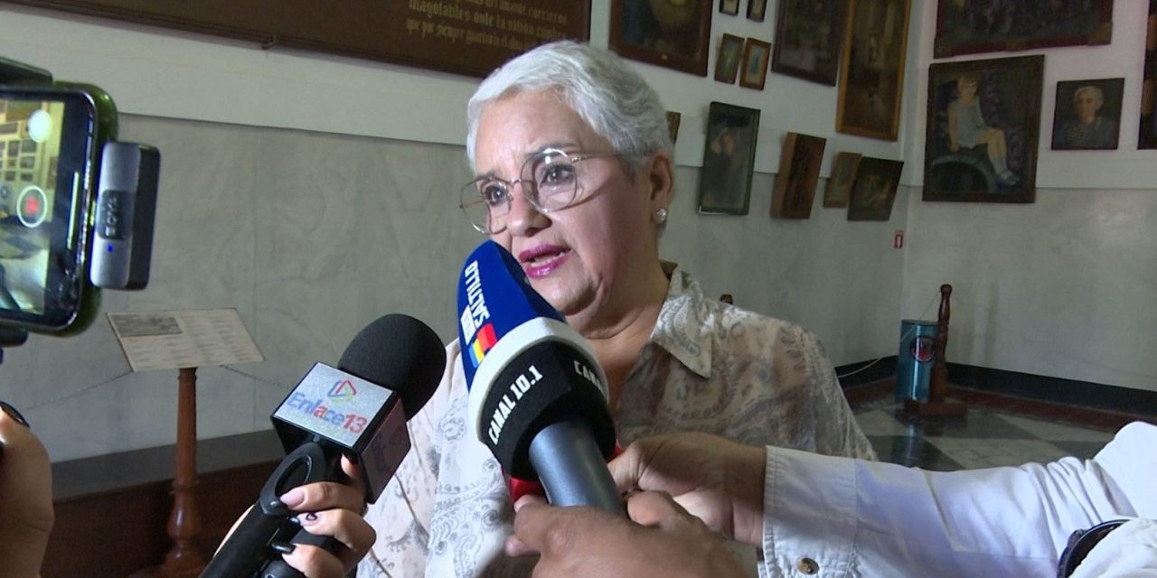 Prepara Secretaría de Cultura cursos de verano
