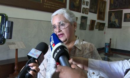 Prepara Secretaría de Cultura cursos de verano