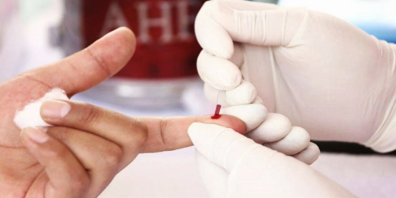 Fortalecen campañas para detectar infecciones de transmisión sexual en Acuña