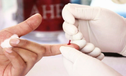 Fortalecen campañas para detectar infecciones de transmisión sexual en Acuña
