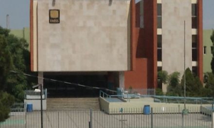 Reagendará IMSS NL citas en clínicas de especialidad