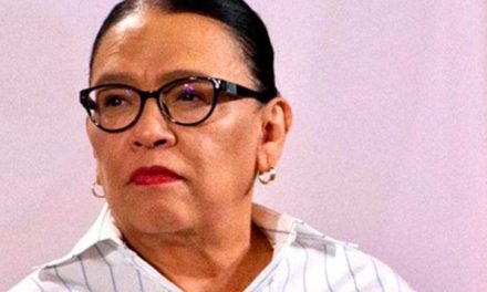SSCP se compromete para atender el feminicidio de Norma Patricia en Iztapalapa