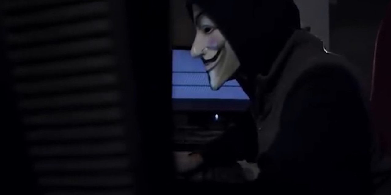 SEP denuncia Hackeo en el Proyecto Venus