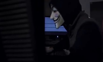 SEP denuncia Hackeo en el Proyecto Venus
