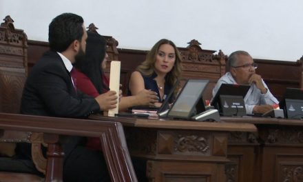 Solicitan al ISSSTE una clínica en el municipio de Nava