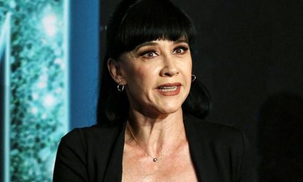 Susana Zabaleta confirma el ‘Catálogo de Televisa’… ‘es mucho más fácil llegar’