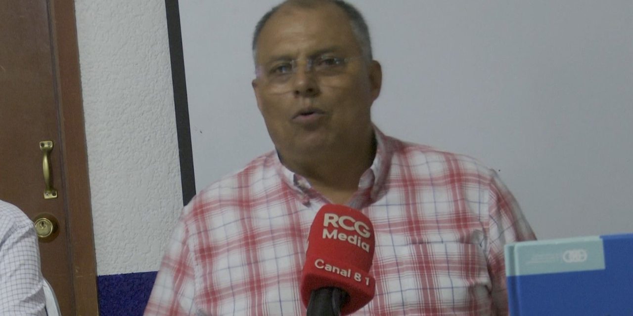 Tendrán reunión grupos de Alcohólicos Anónimos en Saltillo