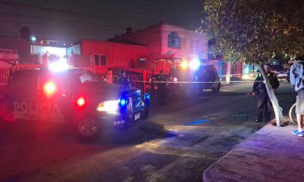 Le cobra 25 mil pesos a su amigo en Tonalá, Jalisco y termina atacado a balazos