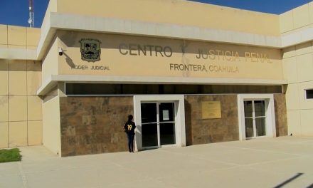 Tratar de ayudar a su hermano le cuesta la vida a joven en San Buenaventura, Coahuila