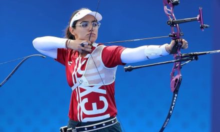 Recibirán a Ana Paula Vázquez con honores en Ramos Arizpe