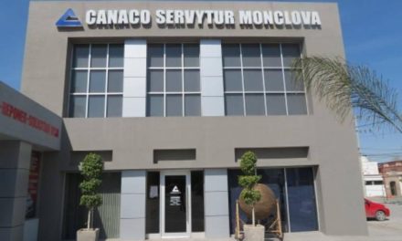 Canaco Monclova instaura cambios en comisiones