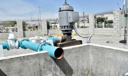 Adeudan miles de pesos a Simas colaboradores de AHMSA